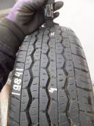 Bridgestone RD613 Steel. Летние, 2012 год, износ: 10%, 4 шт. Под заказ