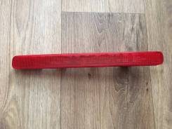 Катафот. Honda Accord, DBA-CU2 Honda Stepwgn, RK1, RK2 Двигатели: K24Z3, N22B1, N22B2, R20A3