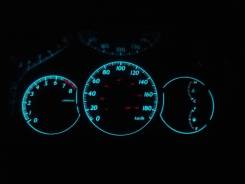 Спидометр. Honda Stream, RN1