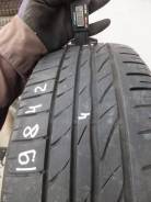 Bridgestone Turanza ER300. Летние, 2010 год, износ: 10%, 4 шт. Под заказ