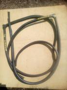 Уплотнитель двери. Toyota Avensis, AZT251L, ZZT251, AZT250, ADT251, AZT250W, AZT251, AZT251W, ADT250, ZZT251L, ZZT250, AZT250L