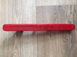 Катафот. Honda Accord, DBA-CU2 Honda Stepwgn, RK1, RK2 Двигатели: K24Z3, N22B1, N22B2, R20A3