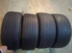 Bridgestone 613V. Летние, износ: 60%