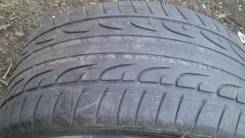 Dunlop SP Sport 9000. Летние, износ: 20%, 1 шт