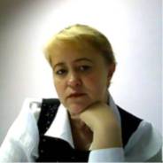 Менеджер МТО. Высшее образование, опыт работы 26 лет
