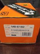 Шаровая опора. Honda: Shuttle, Rafaga, Vigor, Odyssey, Accord, Ascot Innova, Accord Aerodeck, Accord Inspire, Domani, Prelude, Ascot Двигатели: F22B8...