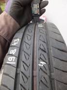 Bridgestone B-style EX. Летние, 2009 год, износ: 10%, 4 шт. Под заказ