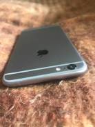 Apple iPhone 6 Plus 16Gb. Б/у