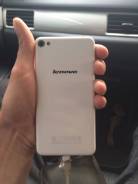 Lenovo S60. Б/у