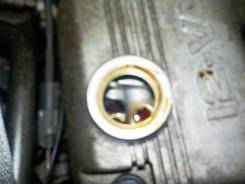 Двигатель в сборе. Mazda MPV, LV5W Mazda Efini MPV, LV5W Двигатель G5
