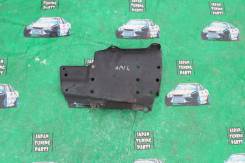 Подкрылок. Toyota Altezza, JCE15, SXE10, GXE10, JCE10, JCE10W, GXE15 Toyota IS200, GXE10, JCE10 Toyota IS300, JCE10 Двигатели: 1GFE, 2JZGE, 3SGE