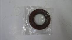Сальник распредвала. Subaru Legacy, BHC, BPH, BP5, BL5, BP9, BES, BH5, BL9, BE5, BH9, BE9 Subaru Forester, SF5, SG5, SH5, SG9, SH9 Subaru Impreza, GGC...