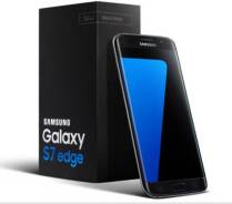 Samsung Galaxy S7 Edge SM-G935F. Новый