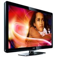 Philips. 42" LCD (ЖК)