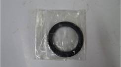 Сальник распредвала. Subaru Legacy, BHC, BPH, BR9, BP5, BL5, BP9, BM9, BH5, BL9, BE5, BH9, BE9 Subaru Forester, SG5, SH5, SF9, SG9, SH9 Subaru Impreza...