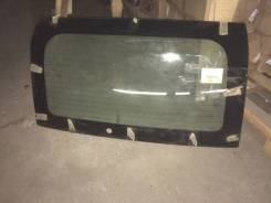 Стекло лобовое. Honda 3.5RL, RF-5, RF5 Honda Stepwgn, RF5 Двигатели: K24A, K24