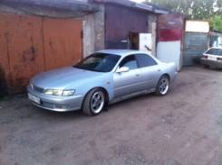 RAYS VOLK RACING. 7.0/8.0x17, 5x100.00, ET43/46, ЦО 72,0 мм.