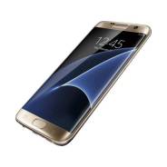 Samsung Galaxy S7 Edge SM-G935F. Новый