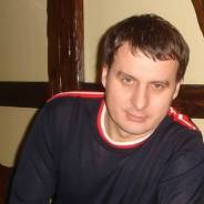 Генеральный директор. Высшее образование по специальности, опыт работы 28 лет