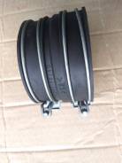 Патрубок впускной. Toyota Cresta, JZX90, JZX93 Toyota Mark II, JZX93, JZX90, JZX90E Toyota Chaser, JZX90, JZX93 Двигатель 1JZGE