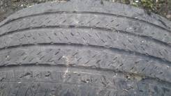 Michelin. Летние, износ: 40%, 1 шт