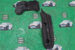 Защита днища кузова. Toyota Altezza, JCE15, SXE10, GXE10, JCE10, JCE10W, GXE15 Toyota IS200, GXE10, JCE10 Toyota IS300, JCE10 Двигатели: 1GFE, 2JZGE...