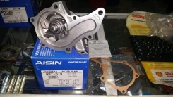 ����� ������� (�����) ����� Aisin Japan Toyota 4AFE, 5AFE WPT-018 ����