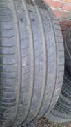 Michelin. Летние, износ: 10%, 1 шт