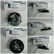 Диодный мост генератора. Nissan: Caravan / Homy, Datsun, Homy, Caravan, Atlas, Micra C+C Двигатель QD32