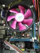 LGA1155