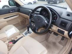 SRS кольцо. Subaru Forester, SG5 Двигатели: EJ203, EJ202, EJ25, EJ204, EJ201, EJ20