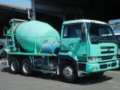 UD Trucks. , 17 990 куб. см., 9 000,00 куб. м. Под заказ