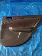 Обшивка двери. Toyota Corona, CT215, CT216, ST215, CT210, CT211, ST210, AT211, AT210 Toyota Corona Premio, AT210 Двигатели: 3SFE, 3SFSE, 2CT, 4AFE, 3C...