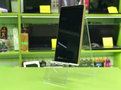 Nokia Lumia 930. Б/у