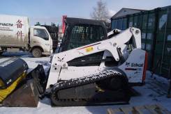 Bobcat T650. , 1 500 кг.