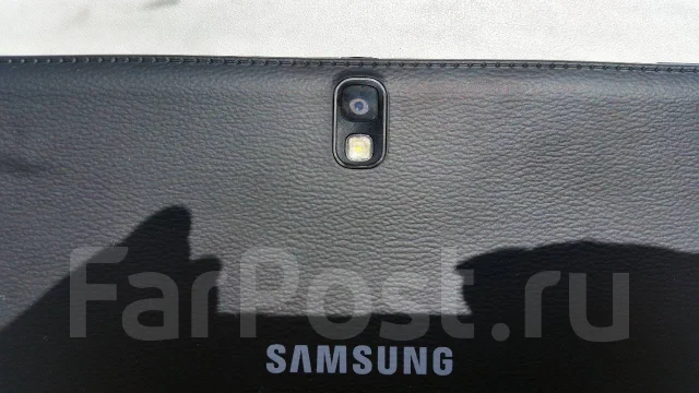 Samsung Galaxy Tab Pro 10.1 16Gb ����