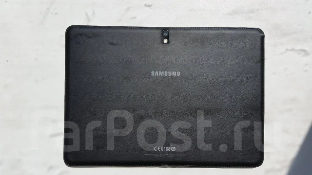 Samsung Galaxy Tab Pro 10.1 16Gb ����
