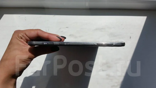 Samsung Galaxy Tab Pro 10.1 16Gb ����