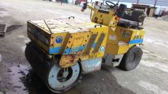 Sakai. Продам Каток sakai TW350 1990 года