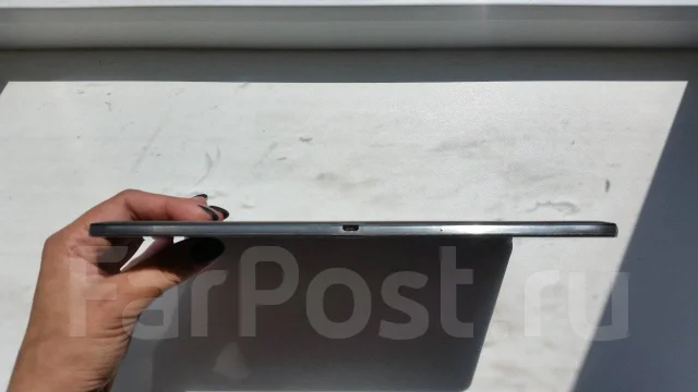 Samsung Galaxy Tab Pro 10.1 16Gb ����