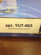 Фильтр воздушный. Toyota: Alphard, Kluger V, Kluger, Harrier, Camry, Highlander, Sienna, Estima, Windom Lexus: RX300, RX330, ES300, ES330, RX350 Двига...