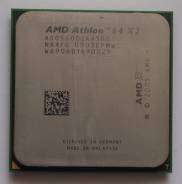 AMD Athlon 64 X2 5600+