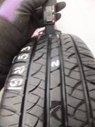 Kingstar Road Fit SK70. Летние, 2012 год, износ: 10%, 2 шт. Под заказ