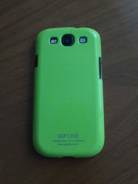 Samsung Galaxy S3 GT-i9300. Б/у