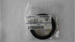 Сальник ступицы. Subaru Legacy, BGB, BFB, BG5, BD3, BF5, BG3, BF3, BC5, BG9, BC3, BG7, BF7, BD5, BD9, BGA, BFA, BCA, BGC, BCM Subaru Forester, SF5, SG...