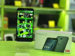 Asus ZenFone 2. Б/у