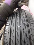 Bridgestone Regno GR-XT. Летние, 2012 год, износ: 10%, 2 шт. Под заказ