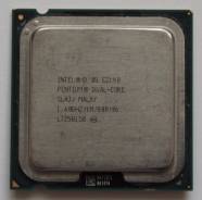 Intel Pentium E2140