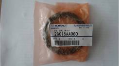 Сальник ступицы. Subaru Legacy, BGB, BFB, BG5, BD3, BF5, BG3, BF3, BH5, BG9, BC5, BE5, BG7, BC3, BF7, BH9, BD5, BE9, BD9, BGA, BHC, BFA, BCA, BGC, BHE...