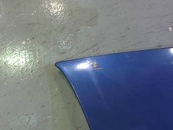 Капот Nissan Almera N15 1995-2000